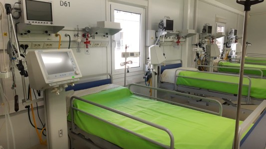 Distanciamiento social: ¿Cuánto sabemos los cordobeses?