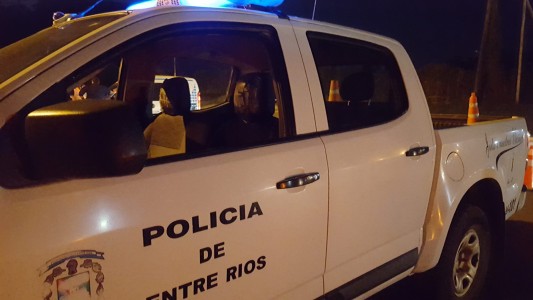 Mujer fue ferozmente atacada por un Pitbull: sufrió graves heridas en su brazo