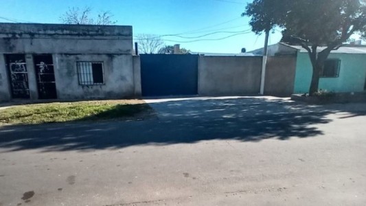 Coronavirus: demoraron a 52 personas en una fiesta electrónica en Rosario