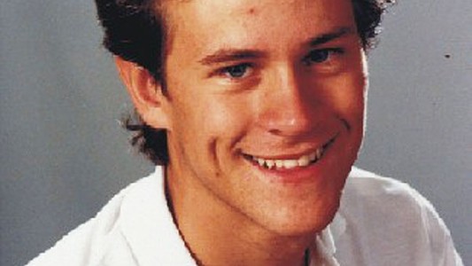 Niegan la prisión domiciliaria para el autor material del crimen de Axel Blumberg