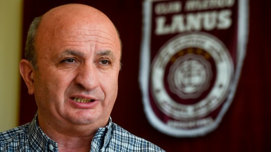 Fútbol: Esta semana habrá protocolo para que los entrenamientos vuelvan entre el 5 y 10 de agosto