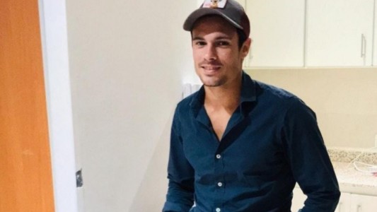 Mató de un balazo al amigo de su hijo: aseguró que quiso hacerle una broma