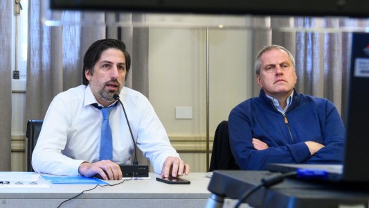 Acuerdo unánime del protocolo universitario para el regreso a clases