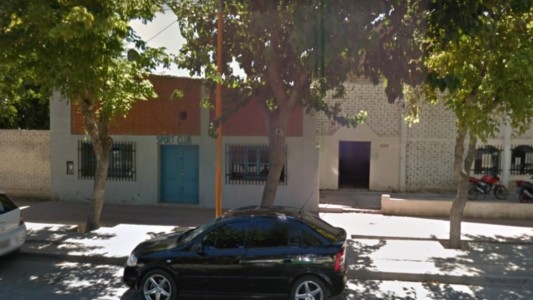 Bochas y truco: 17 detenidos por violar la cuarentena