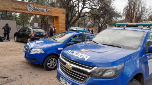 Fiesta en plena cuarentena: la municipalidad se expresó sobre las fiestas clandestinas