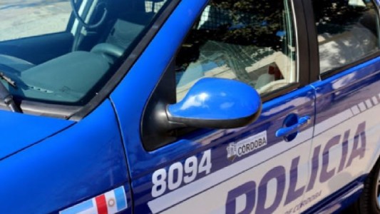 La policía desalojó dos fiestas clandestinas en San Francisco