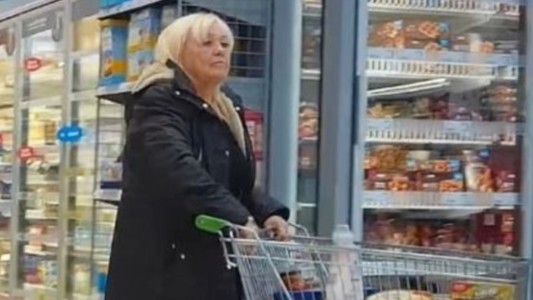 Condenada por estafar durante años al Estado al hacerse pasar por ciega