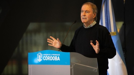 Controles estrictos, cuarentena en hoteles y duras sanciones para los que violen normas sanitarias