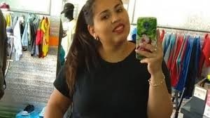 Alerta en Córdoba: buscan a una mujer de 27 años vista por última vez el sábado en Bell Ville