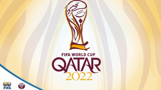 FIFA confirmó el calendario del Mundial de Qatar 2022