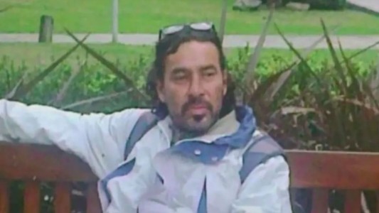 Murió de frío en la calle Raúl Pagano, ex tecladista de Bersuit Vergarabat