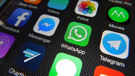 Un nuevo fallo de WhatsApp permite bloquear cualquier cuenta con solo saber su número