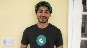 Conmoción en Nueva York por el salvaje crimen del CEO Fahim Saleh: su cuerpo fue descuartizado