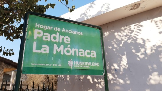 Barrio Müller: Una efermera dio positivo de Covid y hay testeos masivos