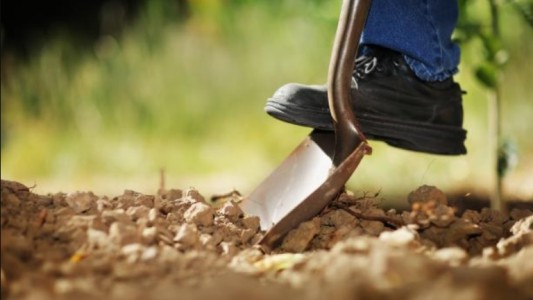 Cerró su joyería, escondió "tesoros" en lugares públicos y vende las pistas por internet