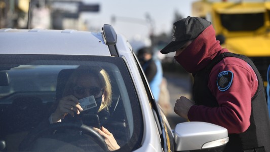 El plan de reaperturas en Capital Federal para la nueva cuarentena