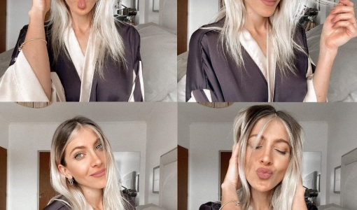 Qué es lo que vende Candela Ruggeri que indignó en las redes