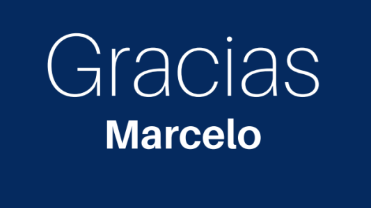 Carta abierta del presidente de Talleres a Bielsa