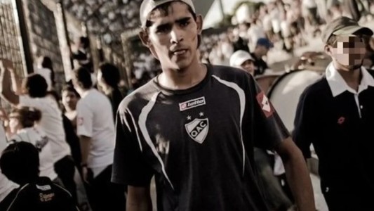 Se negó a declarar y sigue detenido el jubilado que mató al ladrón que entró a su casa