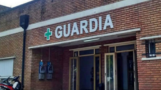 Ente Ríos: un nene de 8 años murió al enchufar el cargador del celular