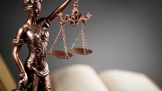 Levantan la feria judicial extraordinaria