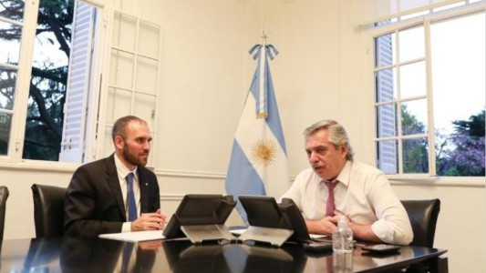 Deuda: los bonistas rechazaron la oferta del gobierno y presentaron contrapropuesta