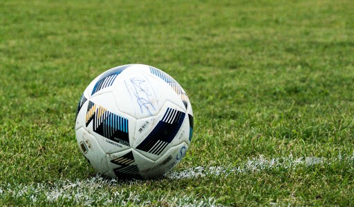 Se posterga la reunión de Tapia con el Ministerio de Salud por la vuelta del fútbol