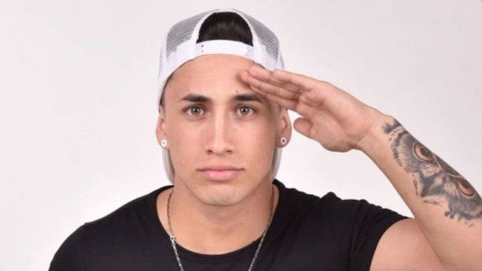 Otra polémica para el youtuber Yao Cabrera: simuló su secuestro y le pidió 30 mil dólares a sus fans