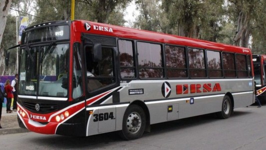 Ersa asegura que cumplió su parte del acuerdo