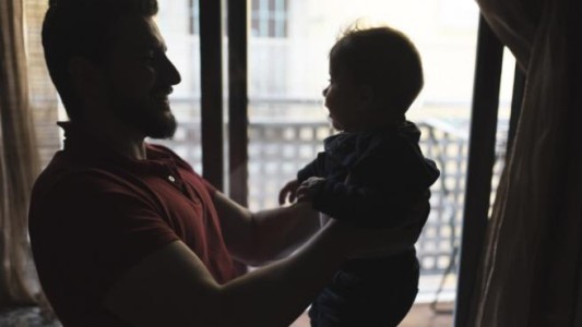 Bautizaron a su hijo Lucifer, pese a la oposición del Registro Civil