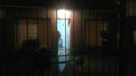 Un jubilado de 81 años mató a un ladrón que intentó robarle en Mar del Plata