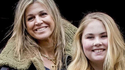 La tapa de una revista que despertó la indignación de miles de personas