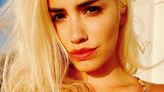 El futuro de Lali Espósito cambió