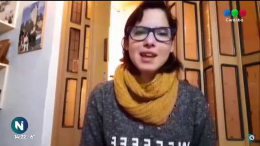 Con mucha expectativa, se trata la Ley de Fibrosis Quística