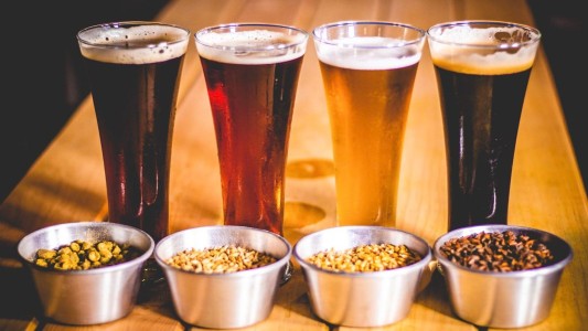 Del boom a la crisis: las cervecerías artesanales buscan reconvertirse