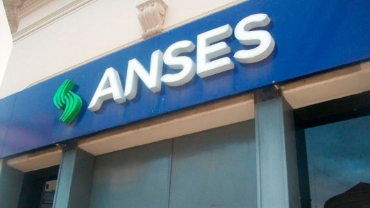Préstamos ANSES: cómo y quiénes pueden acceder hasta $200.000 en 60 cuotas