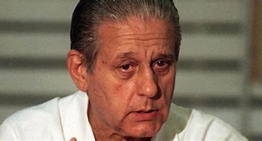 René Favaloro: a 20 años de la muerte del médico que entregó su corazón