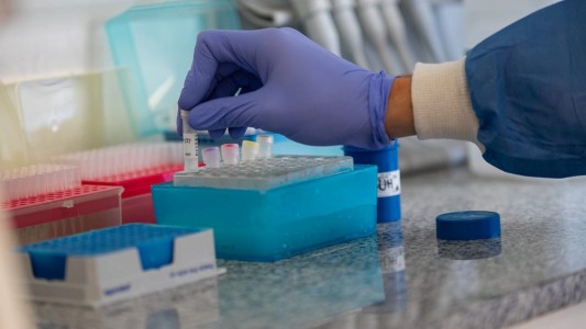 Coronavirus: Nuevo pico de contagios en Córdoba con 107 casos positivos en un día