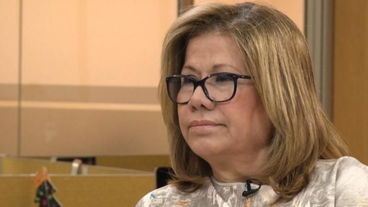 Consejo de la Magistratura: avanza el plan del Gobierno para desplazar a diez jueces federales