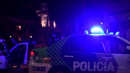 Asesinaron de un tiro en el pecho a una chica de 17 años durante un enfrentamiento entre bandas en Mar del Plata