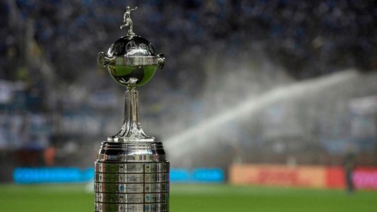 Copa Libertadores: la Conmebol advirtió que no se puede postergar más el inicio de la competencia