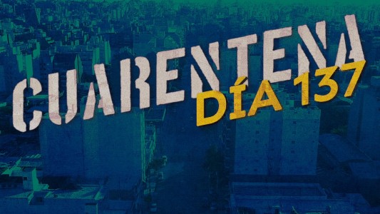 Coronavirus en Córdoba: cuáles son los nuevo cordones sanitarios