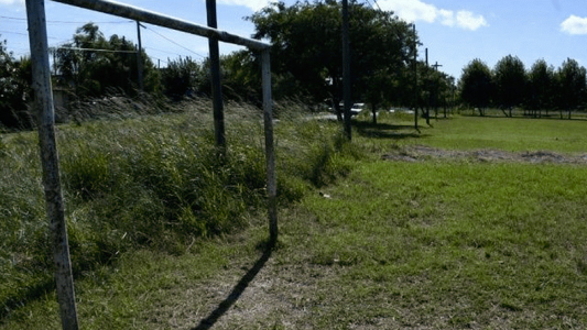 Un "picadito" de fútbol entre mujeres culminó con una brutal agresión