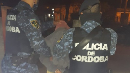 Prisión preventiva para un acusado de pornografía y abuso sexual infantil