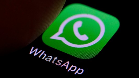 WhatsApp permitirá la sincronización de chats en múltiples dispositivos