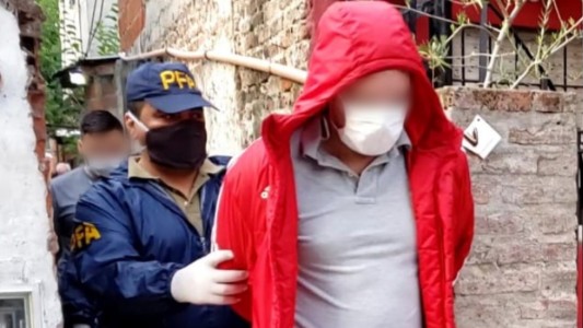 Inseguridad: en julio hubo 7 secuestros extorsivos y suman 31 en el año