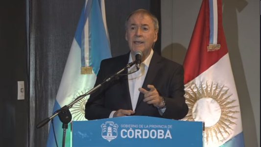 Incorporan 97 respiradores y amplían el fondo contra el Covid-19 a 5 mil millones de pesos