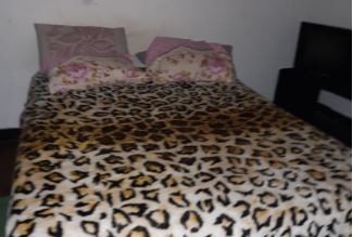 Allanaron una “casa de encuentros sexuales” en pleno funcionamiento