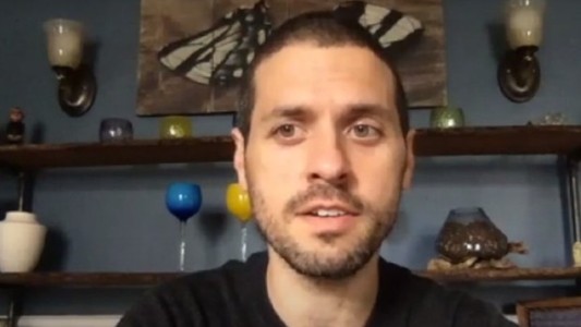 Un profesor de Harvard explica cómo terminar con el coronavirus en tres semanas