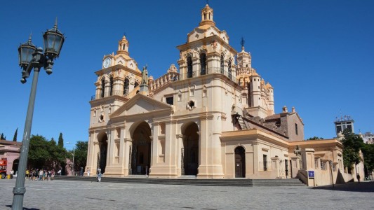 El tiempo en Córdoba: ascenso de temperatura para este fin de semana